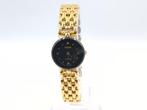 Rado - Florence - Zonder minimumprijs - 153.3678.2 - Dames -, Nieuw