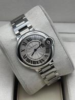 Cartier - Ballon Bleu - 3653 - Unisex - 2010-2020, Nieuw