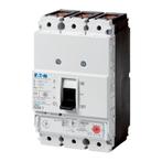 Eaton NZMB1-S80 3P 80A Installatieautomaat - 265729, Doe-het-zelf en Verbouw, Elektra en Kabels, Verzenden, Nieuw, Overige typen