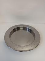 Alessi - Michael Graves - Dienblad - MG27 Tray - Stainless