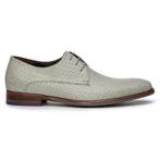 -8% Floris van Bommel  Floris van Bommel Sfm-30338  maat 45, Kleding | Heren, Schoenen, Verzenden, Nieuw