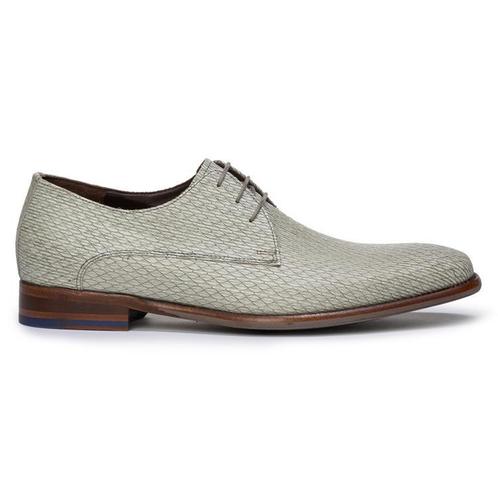 -8% Floris van Bommel  Floris van Bommel Sfm-30338  maat 45, Kleding | Heren, Schoenen, Nieuw, Verzenden