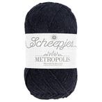 Scheepjes Metropolis - 70 cairo - Merino Sokkengaren, Ophalen of Verzenden, Nieuw