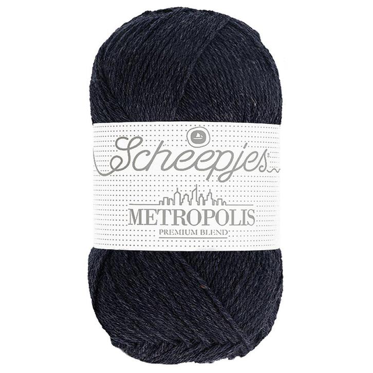 Scheepjes Metropolis - 70 cairo - Merino Sokkengaren, Hobby en Vrije tijd, Breien en Haken, Ophalen of Verzenden