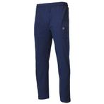 Donnay Donnay Heren - Alex Stretch Trainingsbroek -, Verzenden, Nieuw