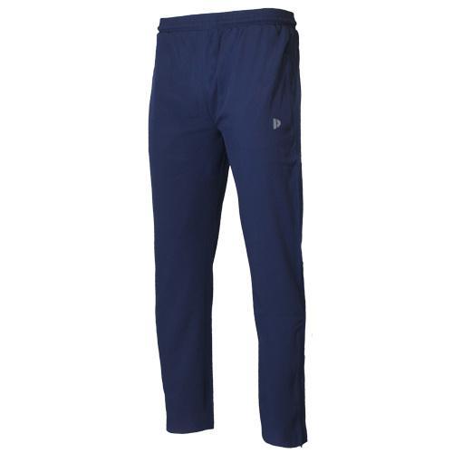 Donnay Donnay Heren - Alex Stretch Trainingsbroek -, Kleding | Heren, Broeken en Pantalons, Nieuw, Verzenden