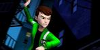 Ben 10 Alien Force (wii used game), Ophalen of Verzenden, Zo goed als nieuw