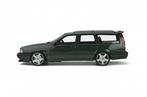 Otto Mobile 1:18 - Modelauto - Volvo 850 T5R Estate -, Nieuw
