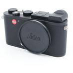 Digitale fotocamera | Leica 19301 CL body | Tweedehands, Verzenden, Gebruikt, Overige Merken