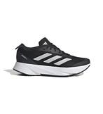 -39% Adidas  Adidas Adizero sl w,cblack/ftwwht/carbon  maat, Kleding | Dames, Schoenen, Verzenden, Nieuw, Sportschoenen, Zwart