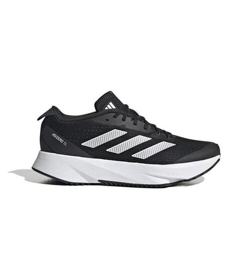 -39% Adidas  Adidas Adizero sl w,cblack/ftwwht/carbon  maat, Kleding | Dames, Schoenen, Sportschoenen, Zwart, Nieuw, Verzenden