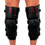 Kniebescherming EVS RS9 (Kniebraces & Beschermers), Nieuw