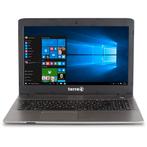 Terra Mobile 1530 | i3-6100U | 4GB DDR4 | 256GB SSD | 15,6, Computers en Software, Gebruikt, 15 inch, 256GB, Ophalen of Verzenden