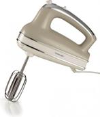 ariete-1548-vintage-handmixer ( verpakking beschadigd ), Verzenden, Nieuw