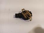 Regensensor Renault Scénic IV 1.2 TCe 130 28535268R, Ophalen of Verzenden, Gebruikt, Renault