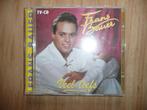 Frans Bauer - Veel liefs, Cd's en Dvd's, Cd's | Nederlandstalig, Verzenden, Nieuw in verpakking