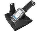 Zebra charging-/communication station, USB, Verzenden, Nieuw