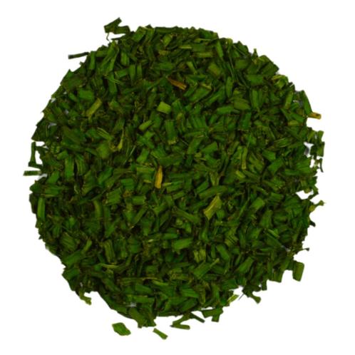 Bieslook gesneden - 20gram, Diversen, Levensmiddelen, Ophalen of Verzenden