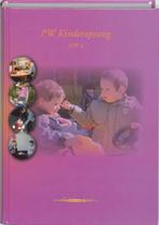 Pedagogisch werker Kinderopvang SAW 4 9789085240969, Verzenden, Gelezen