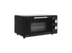 Mestic oven mo-60, Caravans en Kamperen, Nieuw