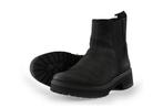 Timberland Chelsea Boots in maat 38 Zwart | 10% extra, Kleding | Dames, Schoenen, Verzenden, Zwart, Overige typen, Nieuw