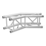 FORTEX FX34-C23 vierkant truss 2-weg 135 graden hoek, Verzenden, Nieuw