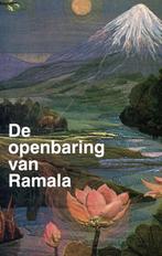 De openbaring van Ramala - Ramal Centre - 9789020254471 - Pa, Boeken, Verzenden, Nieuw