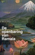 De openbaring van Ramala - Ramal Centre - 9789020254471 - Pa, Verzenden, Nieuw