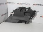 Yamaha MT-09 Tracer Balhoofd kap links, Motoren, Ophalen of Verzenden, Nieuw