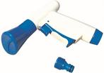 Bestway Filter cartridge schoonmaker, Verzenden, Nieuw