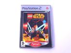 Playstation 2 - Lego Star Wars [Platinum], Ophalen of Verzenden, Nieuw
