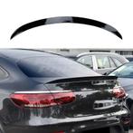 Rear Spoiler For Mercedes GLC Class C253 Standard & AMG Line, Ophalen of Verzenden, Nieuw