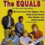 cd - The Equals - All The Hits Plus More, Verzenden, Zo goed als nieuw