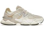 New Balance 9060 Turtledove - Maat 44.5 EU, Kleding | Heren, Schoenen, Ophalen of Verzenden, Nieuw, New Balance
