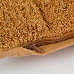 2dekans | In The Mood Collection Jaimy Sierkussen - 45 x 45, Huis en Inrichting, Woonaccessoires | Kussens, Ophalen of Verzenden