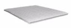 *Matrassen op uw maat,matras configureren pocketveer,koudsch, Ophalen of Verzenden, Nieuw