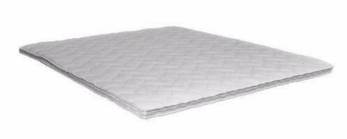 *Matrassen op uw maat,matras configureren pocketveer,koudsch, Huis en Inrichting, Slaapkamer | Matrassen en Bedbodems, Nieuw, Ophalen of Verzenden