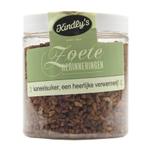 Kaneelsuiker 175 gr., Verzenden, Nieuw