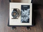 Rado - Captain Cook - R32147162 - Heren - 2020+, Sieraden, Tassen en Uiterlijk, Horloges | Heren, Nieuw