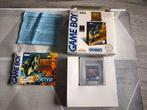 Nintendo - Gameboy Classic - 7 Gameboy classic Games -, Nieuw