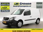 Mercedes-Benz Citan 108 CDI  | MARGE | Airco | Cruise |, Wit, Mercedes-Benz, Nieuw, Te koop