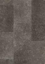 Laminaat tegel antraciet |  Quick-Step Muse MUS5484 Gerookte, Ophalen, Nieuw