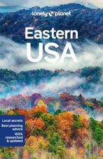 Lonely Planet Eastern USA | 9781788684194 | PING,  Trisha, Boeken, Zo goed als nieuw, PING,  Trisha