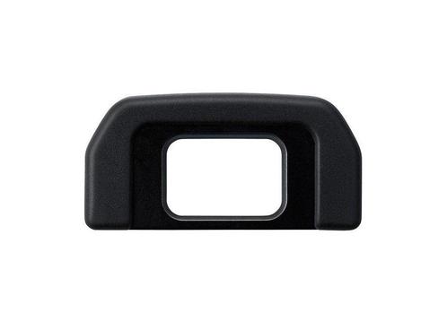 Nikon DK-28 eyecup voor D7500, Audio, Tv en Foto, Fotocamera's Digitaal, Nieuw, Nikon, Ophalen of Verzenden