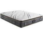 Beautyrest Black Aspen Matras, Huis en Inrichting, Slaapkamer | Matrassen en Bedbodems, Nieuw