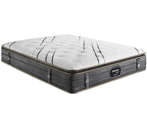 Beautyrest Black Aspen Matras, Huis en Inrichting, Slaapkamer | Matrassen en Bedbodems