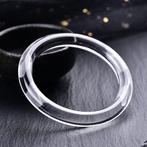 ALGT Certified - Grote en Meesterlijke Natuurlijke