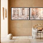 Roberto Cavalli (1971) - XXL - Visioni, in Roma - #1109 -