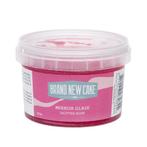 BrandNewCake Mirror Glaze Glitter Roze 300g, Verzenden, Nieuw