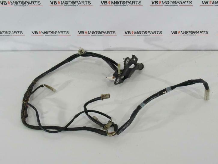 KTM 300 TPI Kabelboom teller, Motoren, Onderdelen | Overige, Ophalen of Verzenden